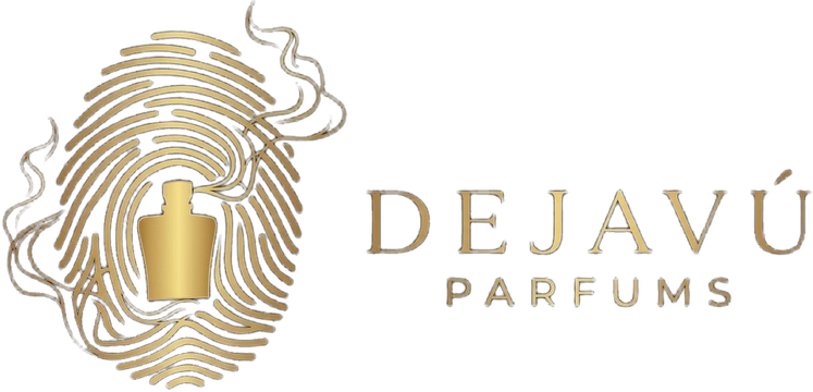 Dejavú Parfums